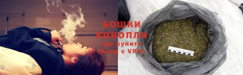 Бошки марихуана ГИДРОПОН  наркота  площадка официальный сайт  Андреаполь 